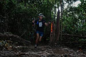 BIB: 
                            <button type="button" onclick="openModal(26026178)" class="btn btn-primary btn-sm float-right btn-popup" data-toggle="modal" data-target=".modal-high-quality">
                        <i class="fas fa-shopping-cart"></i> Add to Cart
                    </button>
                                            <button type="button" onclick="isThisMe(26026178, true)" class="btn btn-success btn-sm float-right btn-popup btn-isme hidden" data-toggle="tooltip" data-placement="bottom" title="นี่คือรูปของคุณใช่ไหม คลิกที่นี่เพื่อเอาเข้าอัลบั้ม">
                        <i class="fas fa-plus"></i> Add to album
                    </button>
                    <button type="button" onclick="isThisMe(26026178, false)" class="btn btn-warning btn-sm float-right btn-popup btn-isnotme hidden">
                        <i class="fas fa-ban"></i> Remove from album
                    </button>